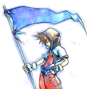 ̃y[WŗpĂ銔ЃXNEFAEGjbNX\Ƃ鋤҂L摜̓]ځEzz͋֎~܂B(c) 2000 ARMOR PROJECT/BIRD STUDIO/HEART BEAT/ARTEPIAZZA/SQUARE ENIX All Rights Reserved.